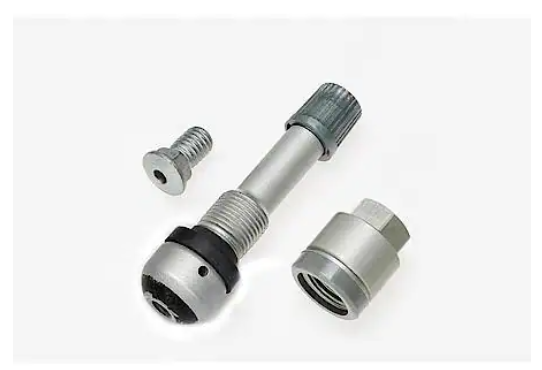 HUF - TPMS Sensor Service Kit - RDV023