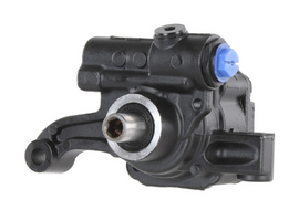 CARDONE - Reman - Power Steering Pump - 20-2403