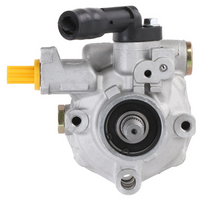 Load image into Gallery viewer, CARDONE - Reman - Power Steering Pump - 21-330