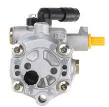 Load image into Gallery viewer, CARDONE - Reman - Power Steering Pump - 21-330