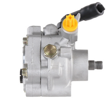Load image into Gallery viewer, CARDONE - Reman - Power Steering Pump - 21-330