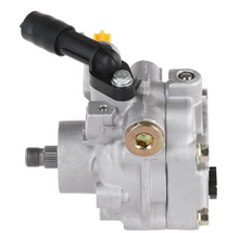 Load image into Gallery viewer, CARDONE - Reman - Power Steering Pump - 21-330