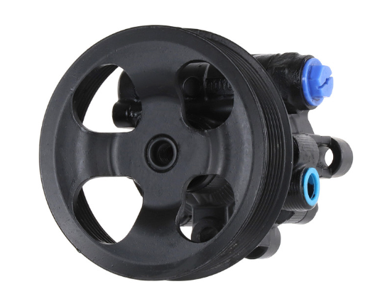 CARDONE - Reman - Power Steering Pump - 21-5363