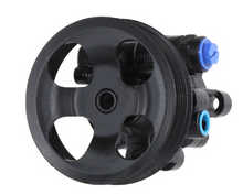 Load image into Gallery viewer, CARDONE - Reman - Power Steering Pump - 21-5363