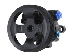 CARDONE - Reman - Power Steering Pump - 21-5363