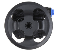 Load image into Gallery viewer, CARDONE - Reman - Power Steering Pump - 21-5363