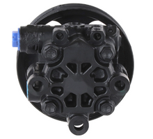 Load image into Gallery viewer, CARDONE - Reman - Power Steering Pump - 21-5363