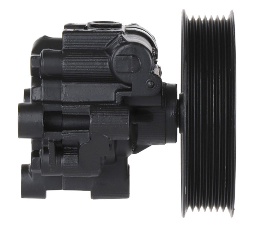 CARDONE - Reman - Power Steering Pump - 21-5363