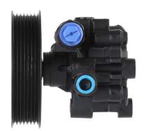 Load image into Gallery viewer, CARDONE - Reman - Power Steering Pump - 21-5363