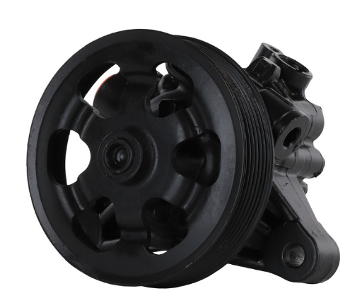 CARDONE - Reman - Power Steering Pump - 21-5495