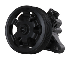 Load image into Gallery viewer, CARDONE - Reman - Power Steering Pump - 21-5495