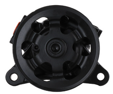 Load image into Gallery viewer, CARDONE - Reman - Power Steering Pump - 21-5495