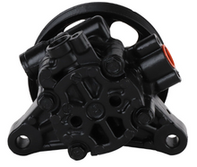 Load image into Gallery viewer, CARDONE - Reman - Power Steering Pump - 21-5495