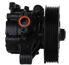 Load image into Gallery viewer, CARDONE - Reman - Power Steering Pump - 21-5495