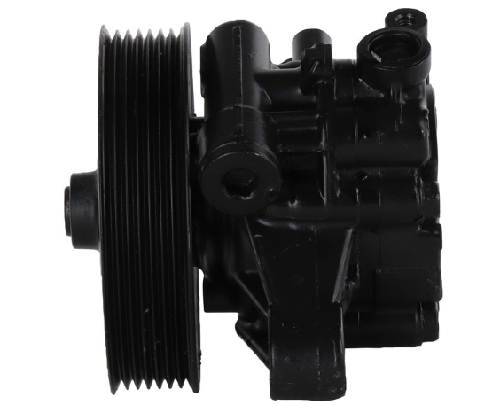 CARDONE - Reman - Power Steering Pump - 21-5495