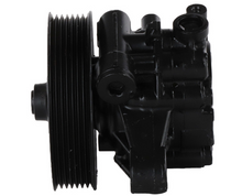 Load image into Gallery viewer, CARDONE - Reman - Power Steering Pump - 21-5495