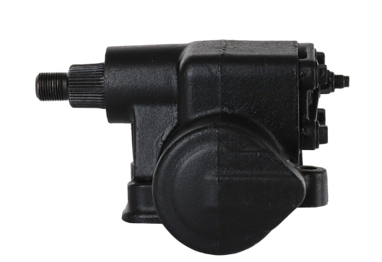 CARDONE - Reman - Steering Gear - 27-7632