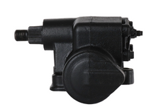 Load image into Gallery viewer, CARDONE - Reman - Steering Gear - 27-7632