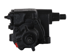 Load image into Gallery viewer, CARDONE - Reman - Steering Gear - 27-7632