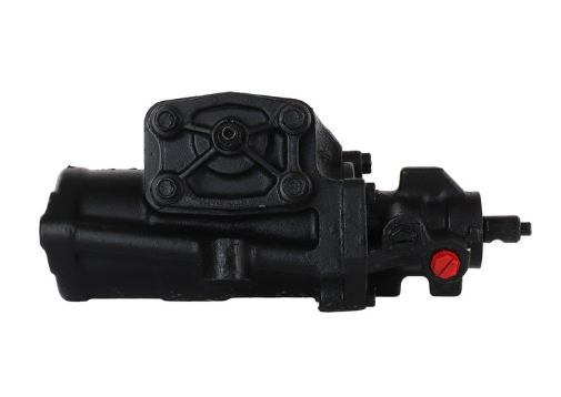CARDONE - Reman - Steering Gear - 27-7632