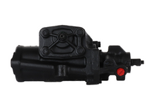Load image into Gallery viewer, CARDONE - Reman - Steering Gear - 27-7632