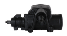 Load image into Gallery viewer, CARDONE - Reman - Steering Gear - 27-7632