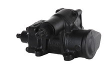 Load image into Gallery viewer, CARDONE - Reman - Steering Gear - 27-8413