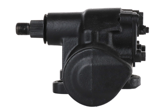 CARDONE - Reman - Steering Gear - 27-8413