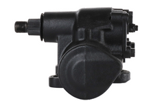 Load image into Gallery viewer, CARDONE - Reman - Steering Gear - 27-8413