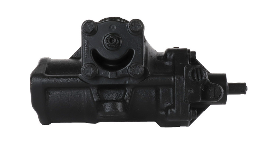 CARDONE - Reman - Steering Gear - 27-8413