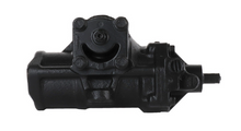 Load image into Gallery viewer, CARDONE - Reman - Steering Gear - 27-8413