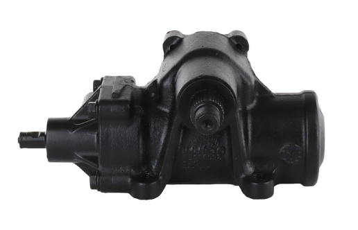 CARDONE - Reman - Steering Gear - 27-8413