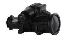 Load image into Gallery viewer, CARDONE - Reman - Steering Gear - 27-8418