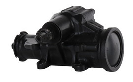 CARDONE - Reman - Steering Gear - 27-8418