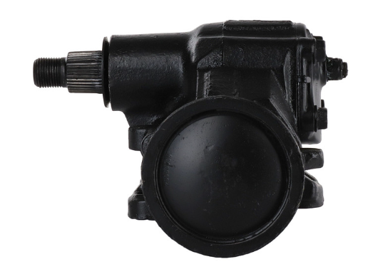 CARDONE - Reman - Steering Gear - 27-8418