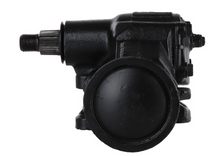 Load image into Gallery viewer, CARDONE - Reman - Steering Gear - 27-8418
