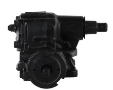 Load image into Gallery viewer, CARDONE - Reman - Steering Gear - 27-8418