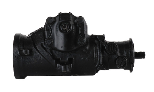 CARDONE - Reman - Steering Gear - 27-8418