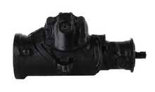 Load image into Gallery viewer, CARDONE - Reman - Steering Gear - 27-8418