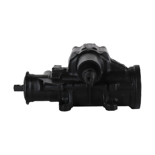 CARDONE - Reman - Steering Gear - 27-8418