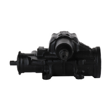 Load image into Gallery viewer, CARDONE - Reman - Steering Gear - 27-8418