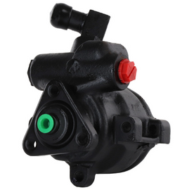 CARDONE - Reman - Power Steering Pump - 20-279