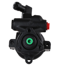 Load image into Gallery viewer, CARDONE - Reman - Power Steering Pump - 20-279