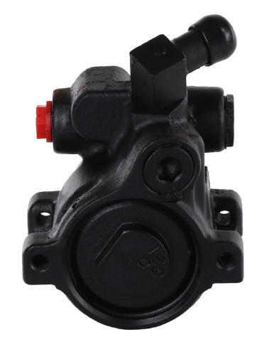 CARDONE - Reman - Power Steering Pump - 20-279