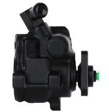 Load image into Gallery viewer, CARDONE - Reman - Power Steering Pump - 20-279