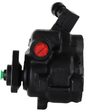 Load image into Gallery viewer, CARDONE - Reman - Power Steering Pump - 20-279