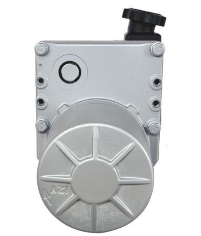 CARDONE - Reman - Power Steering Pump - 1H-30001