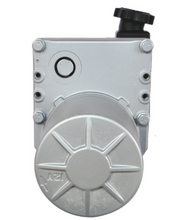 Load image into Gallery viewer, CARDONE - Reman - Power Steering Pump - 1H-30001