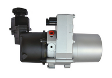 Load image into Gallery viewer, CARDONE - Reman - Power Steering Pump - 1H-30001