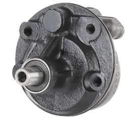 CARDONE - Reman - Power Steering Pump - 20-1026